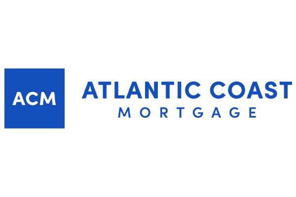 Atlantic Coast Mortgage logo
