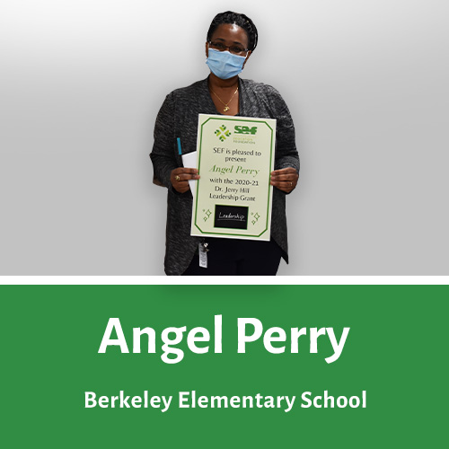 SEF-Dr-Jerry-Hill-Grants-Page-Recipients-500-Angel-Perry