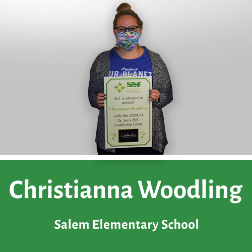 SEF-Dr-Jerry-Hill-Grants-Page-Recipients-500-Christinna-W