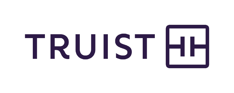 Truist logo