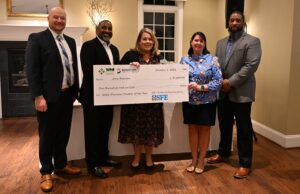 Division TOY Check Presentation