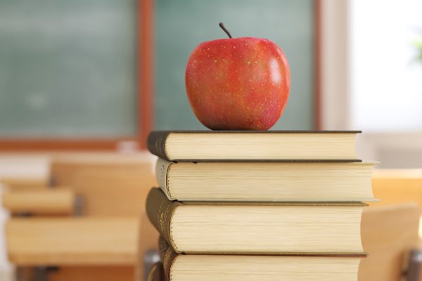 AdobeStock_206055382