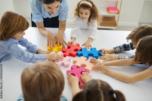 AdobeStock_451042929_Preview