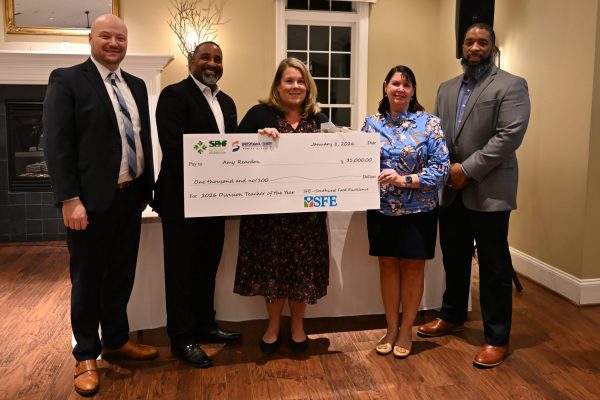 Division TOY Check Presentation